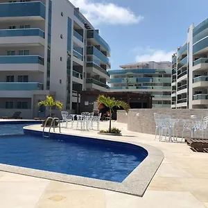  Apartamento Le Bon Vivant 307 B